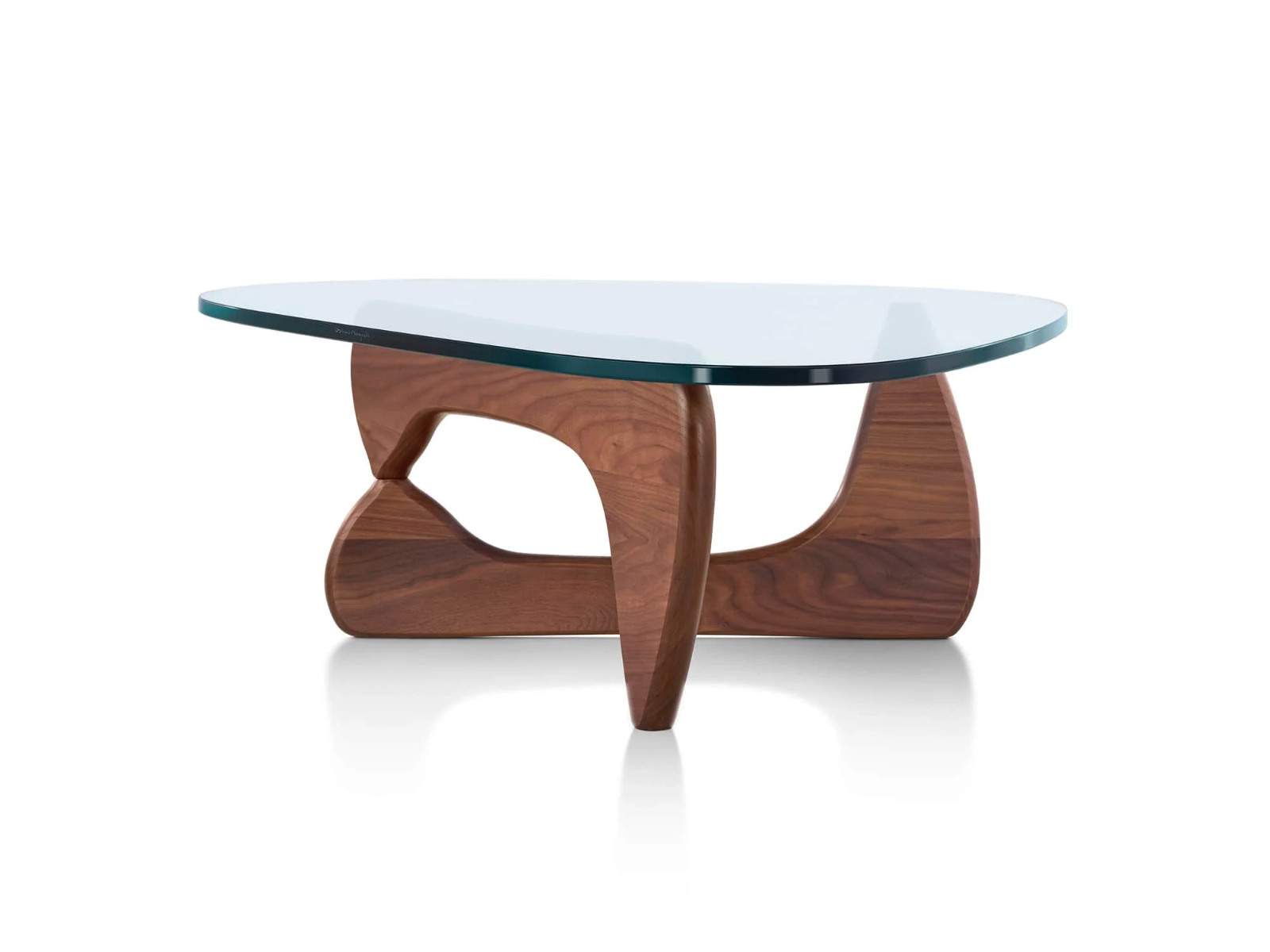 Vitra Coffee Table Noguchi