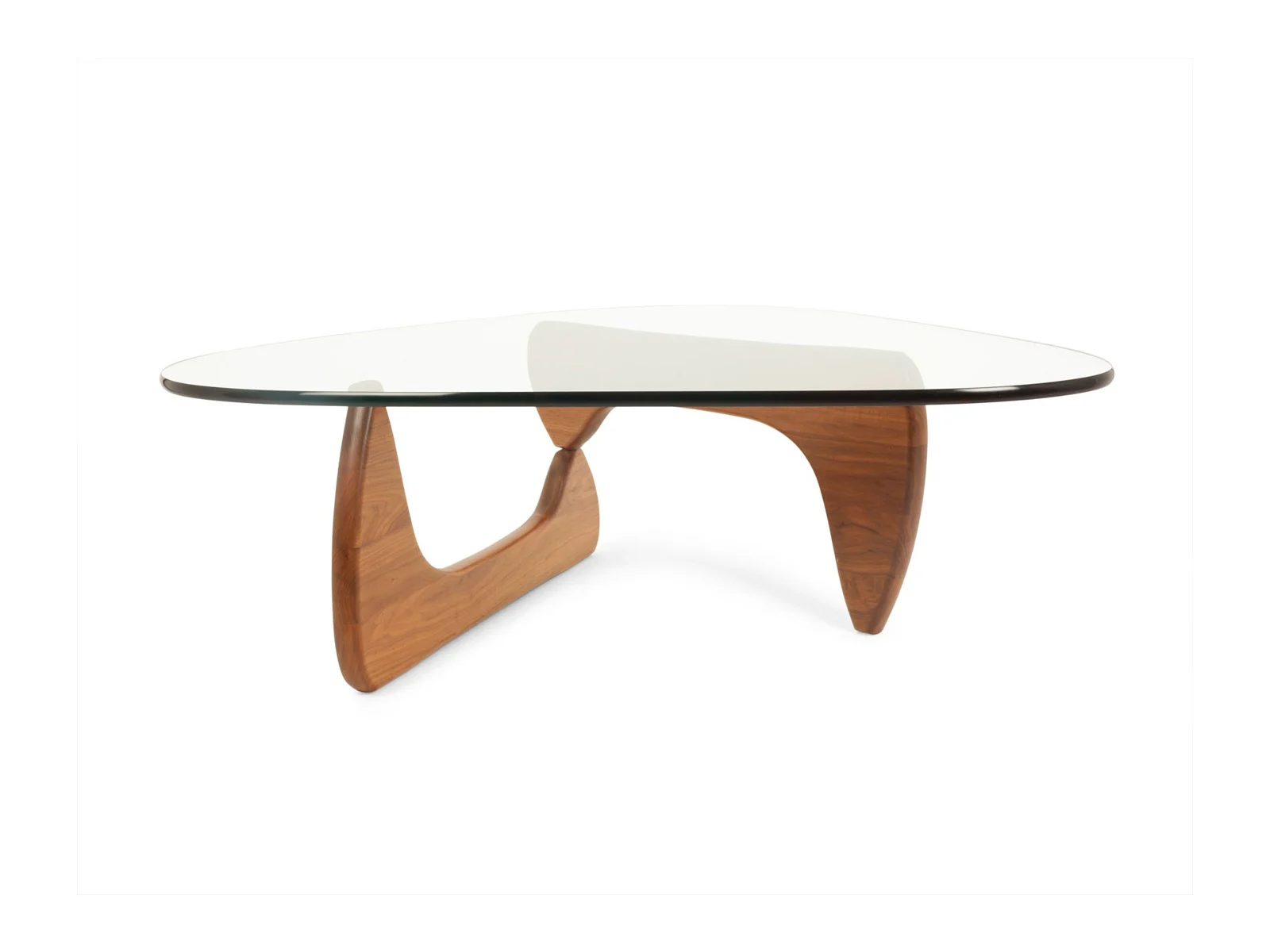 Журнальный столик Vitra Noguchi