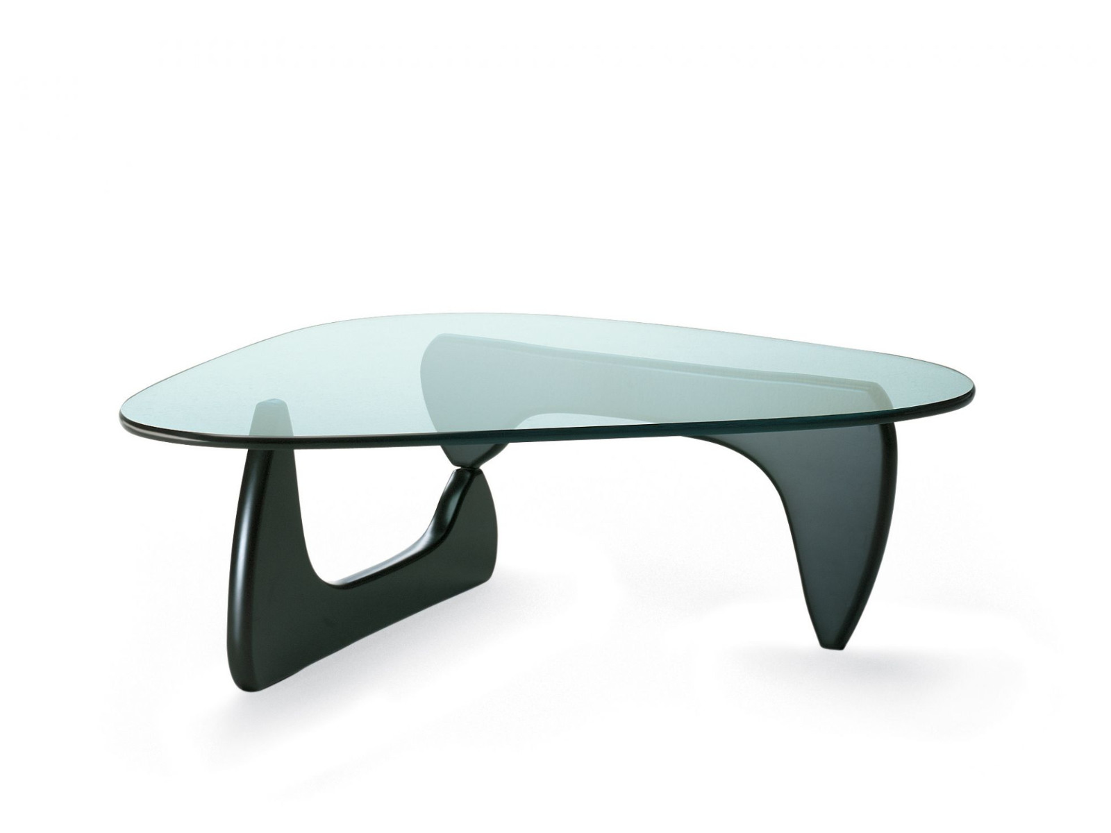 Vitra Coffee Table Noguchi
