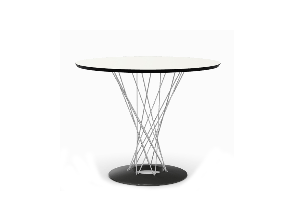 Vitra Noguchi Dining Table