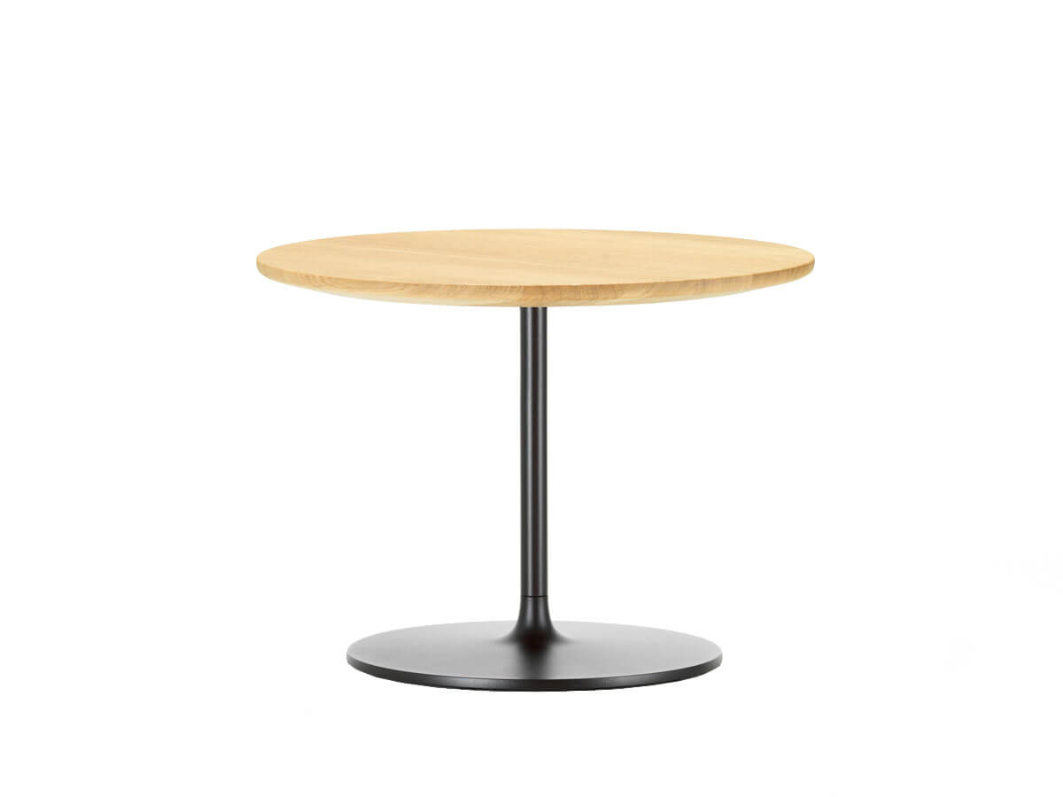 Журнальный столик Vitra Occasional Low Table