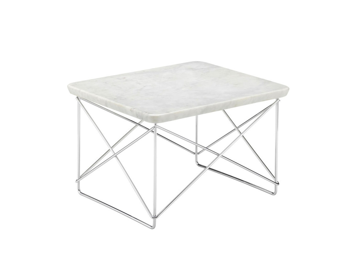 Стол Vitra Occasional Table LTR