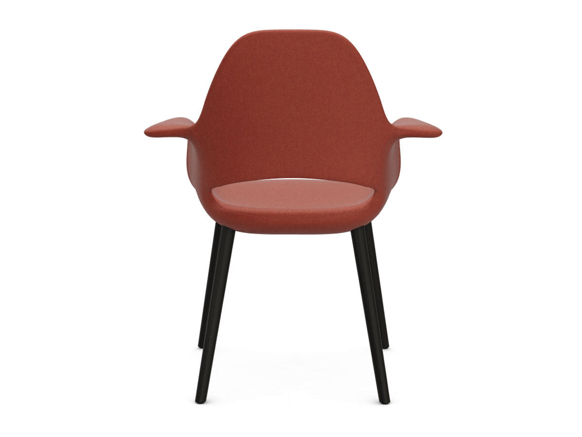Vitra Organic Conference Chair