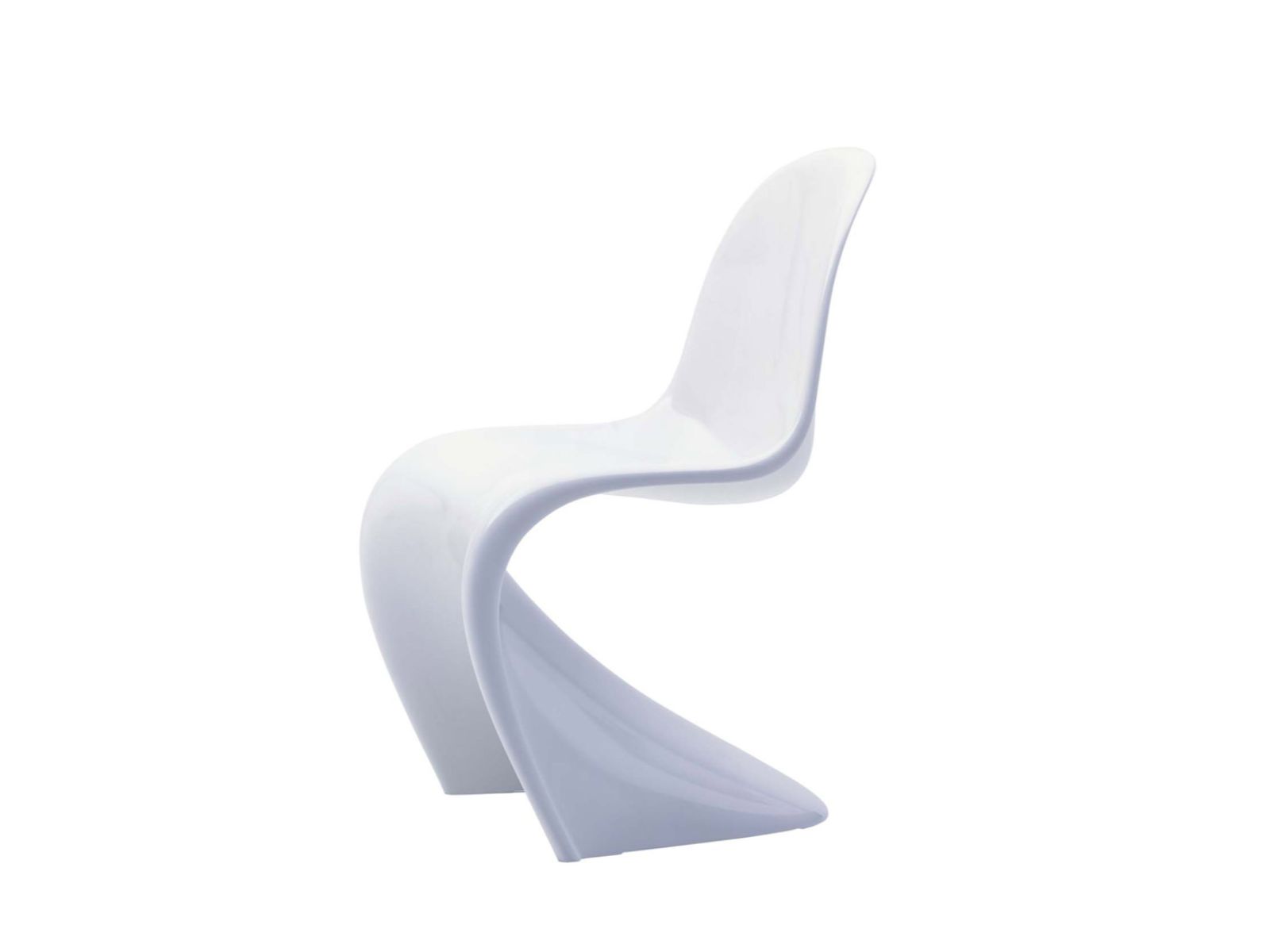 Vitra Panton Chair Classic