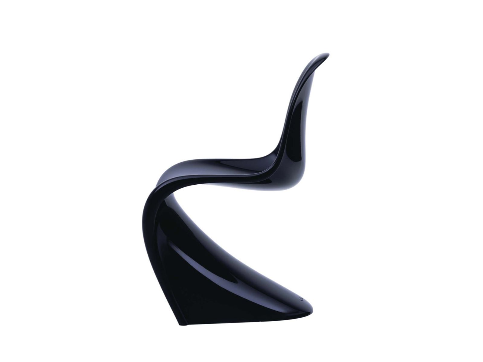 Vitra Panton Chair Classic