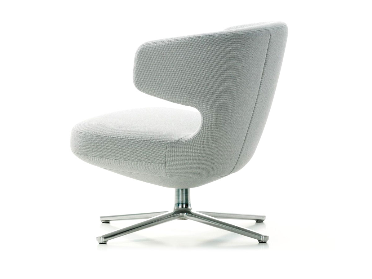 Vitra Petit Repos Armchair