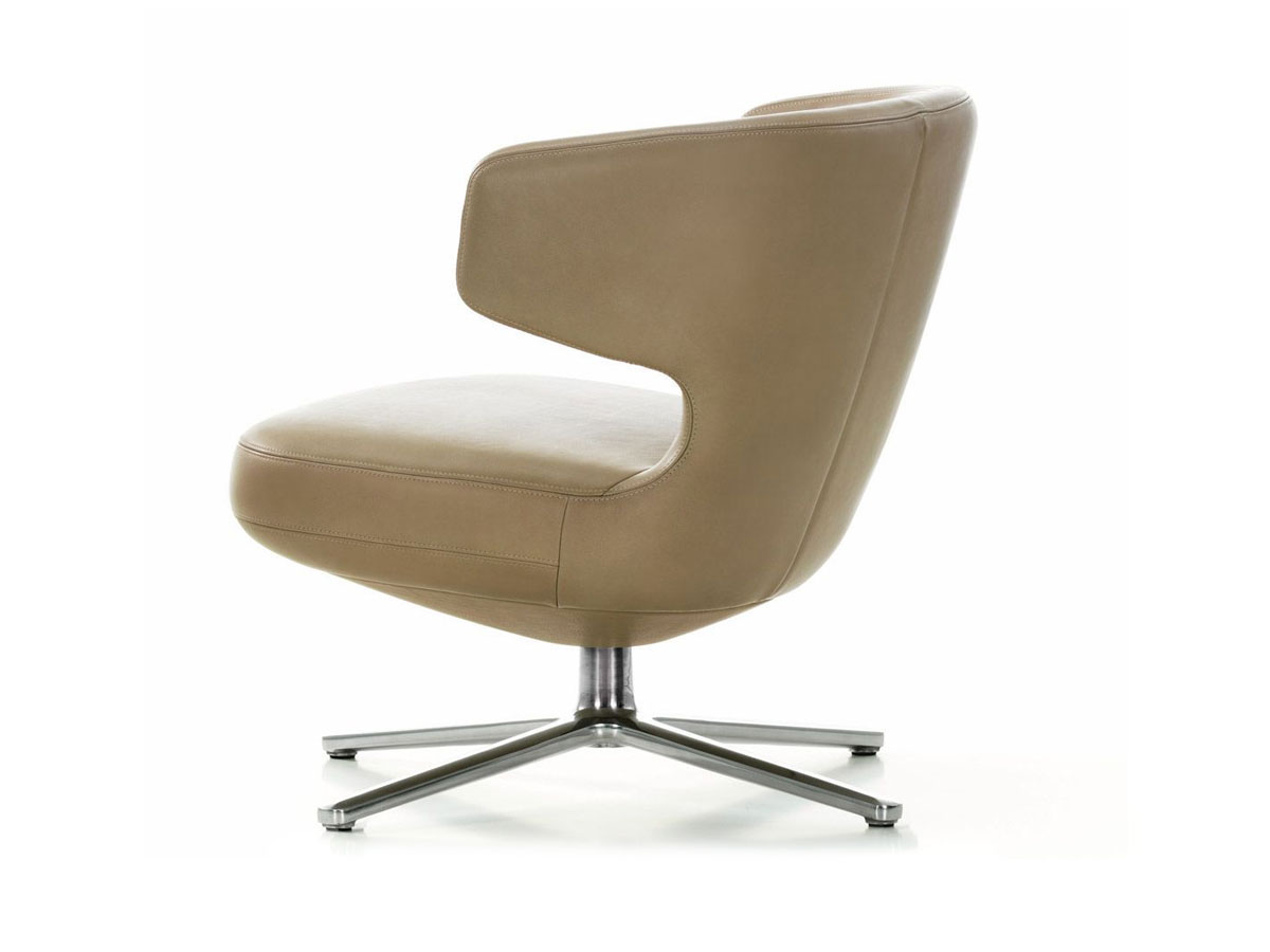 Vitra Petit Repos Armchair