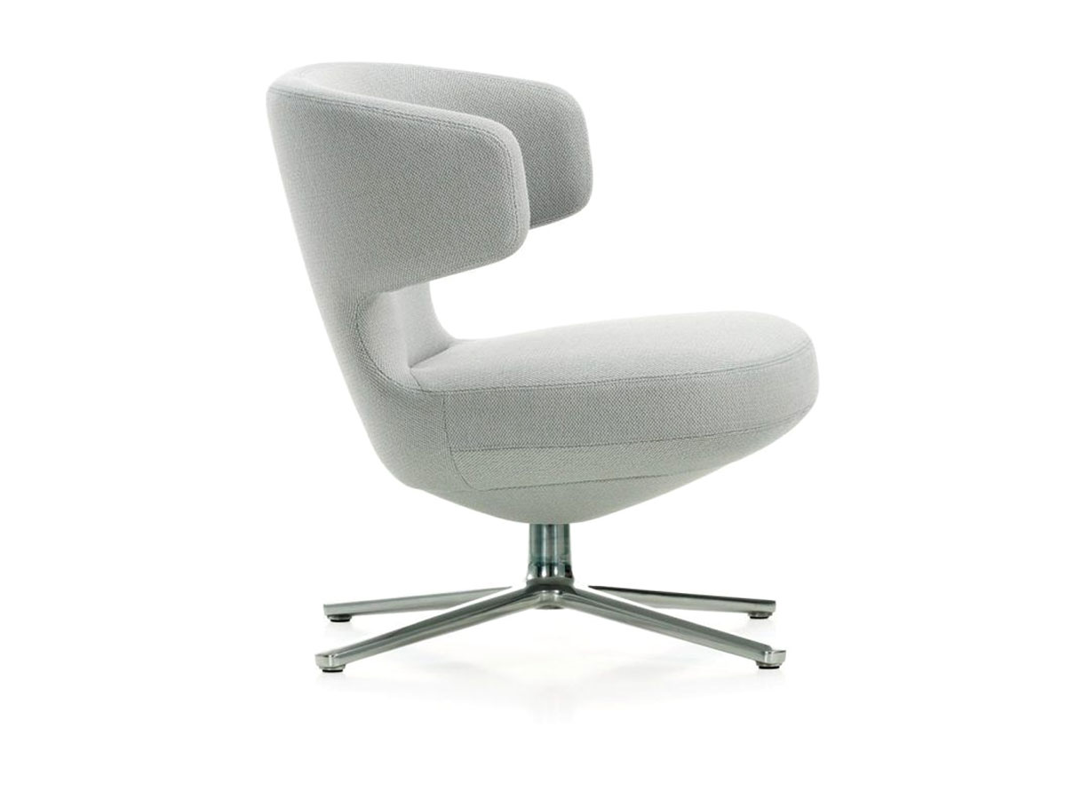 Vitra Petit Repos Armchair