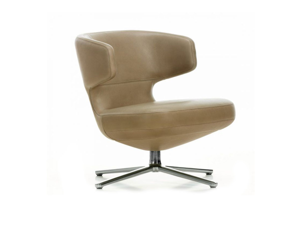 Кресло Vitra Petit Repos