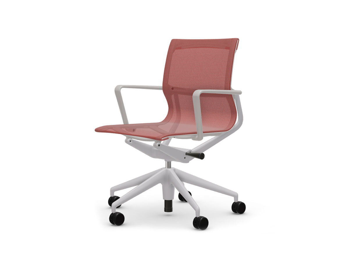 Vitra Physix Office Chair