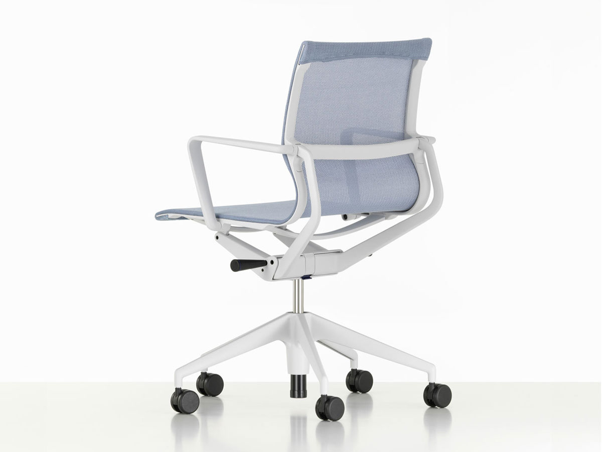 Vitra Physix Office Chair
