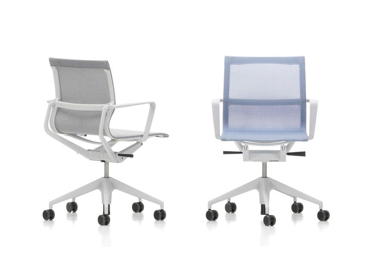 Vitra Physix Office Chair