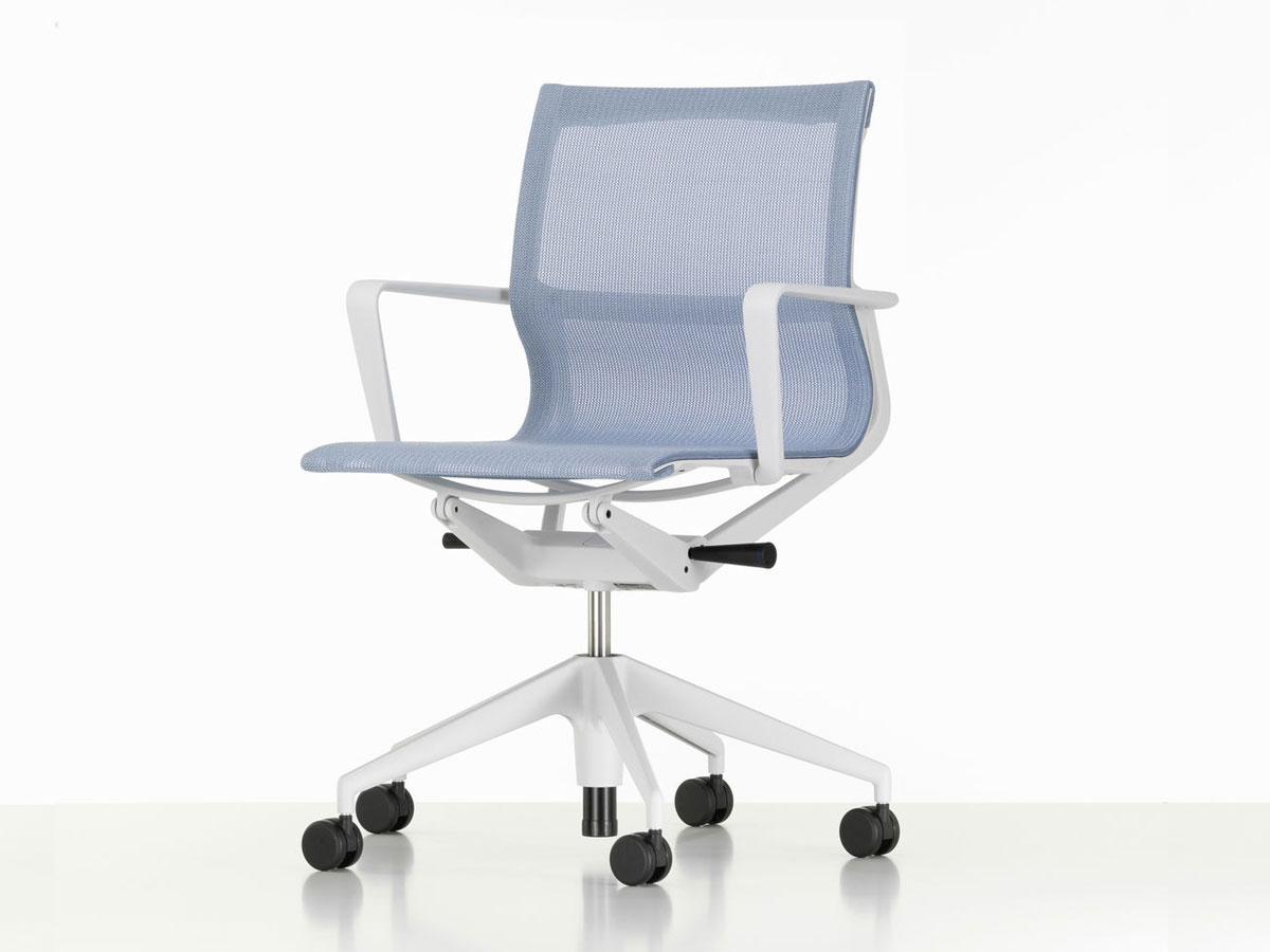 Vitra Physix Office Chair