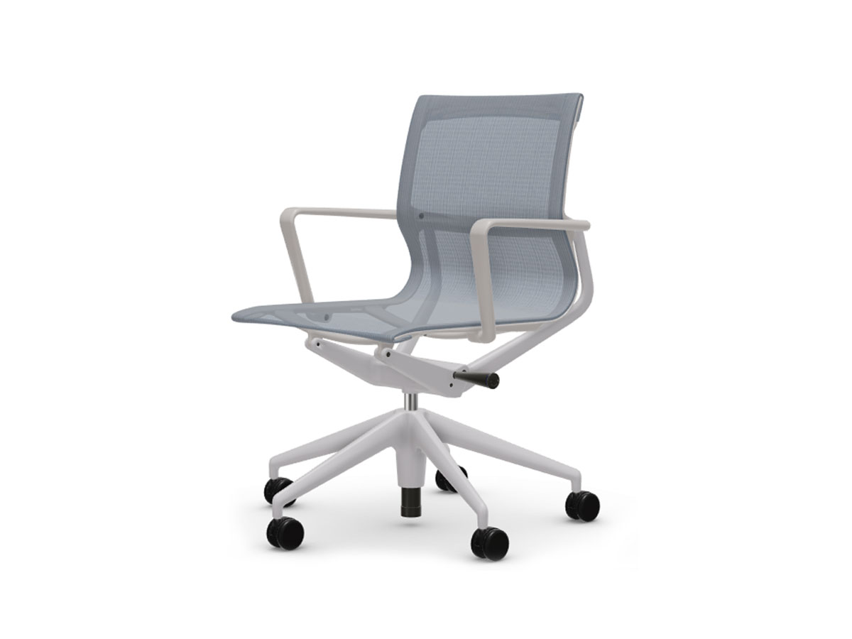Vitra Physix Office Chair