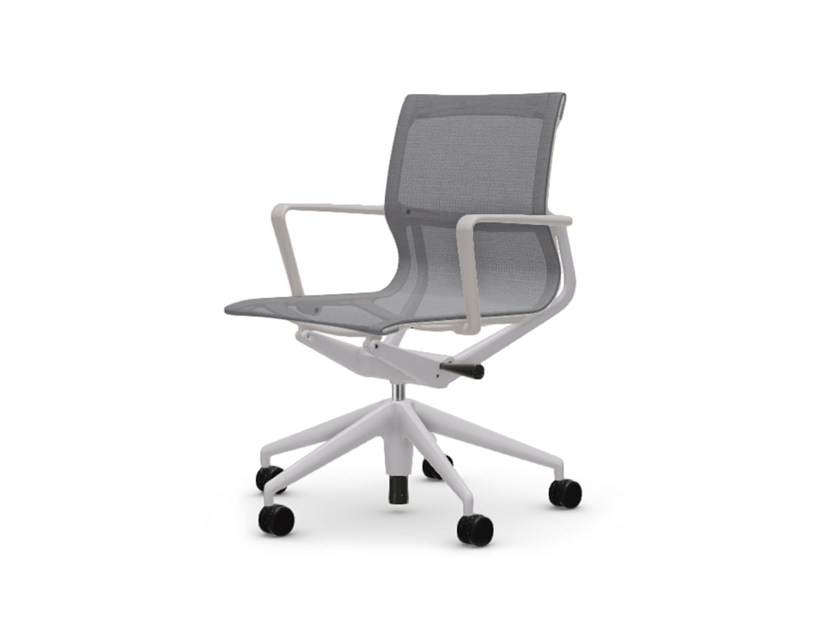 Vitra Physix Office Chair