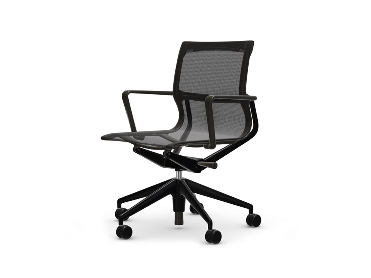 Vitra Physix Office Chair