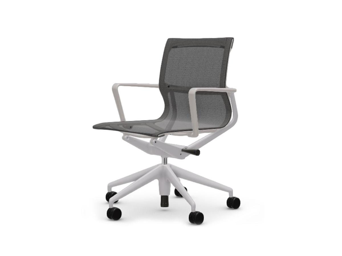 Vitra Physix Office Chair
