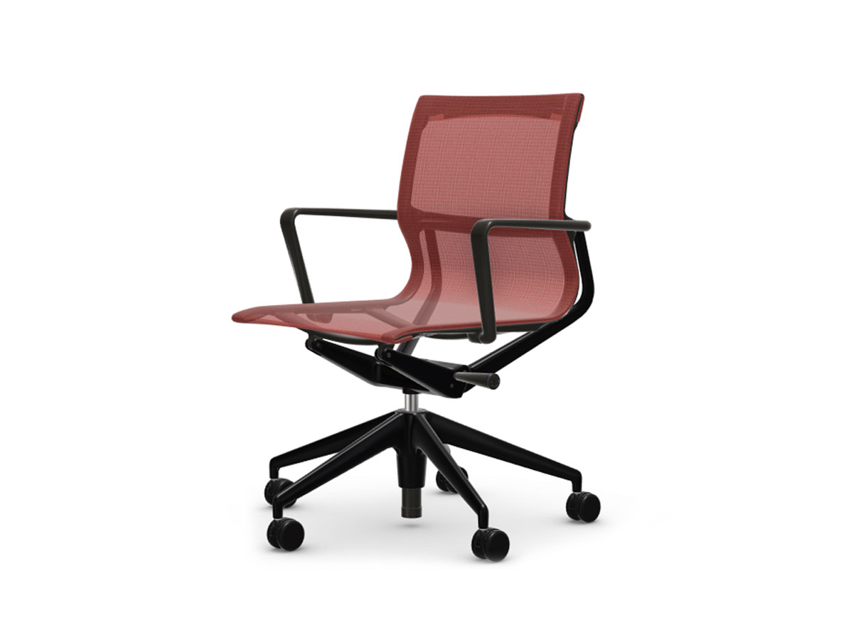 Vitra Physix Office Chair