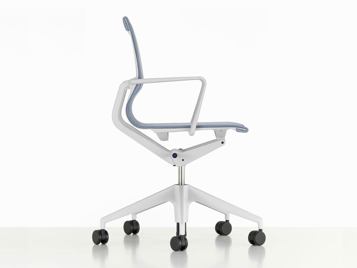 Vitra Physix Office Chair