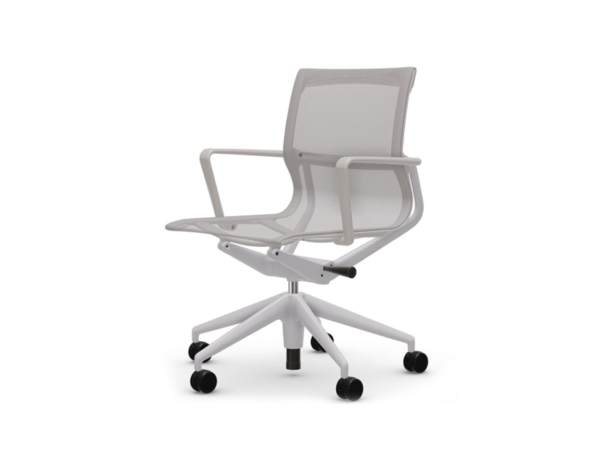 Vitra Physix Office Chair