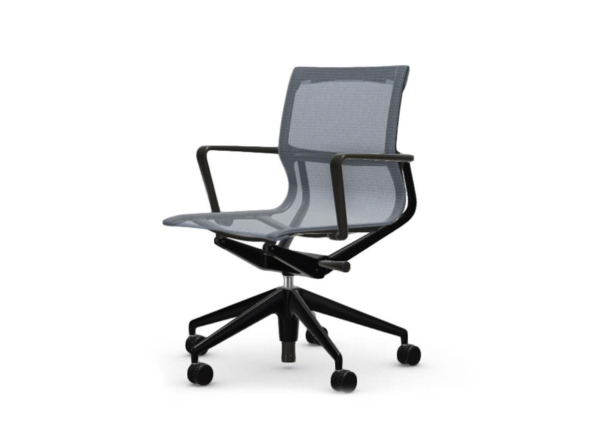 Vitra Physix Office Chair