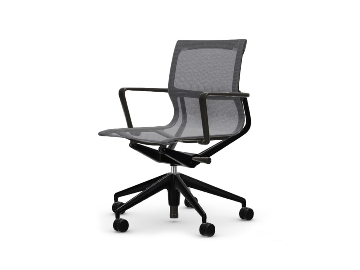 Vitra Physix Office Chair