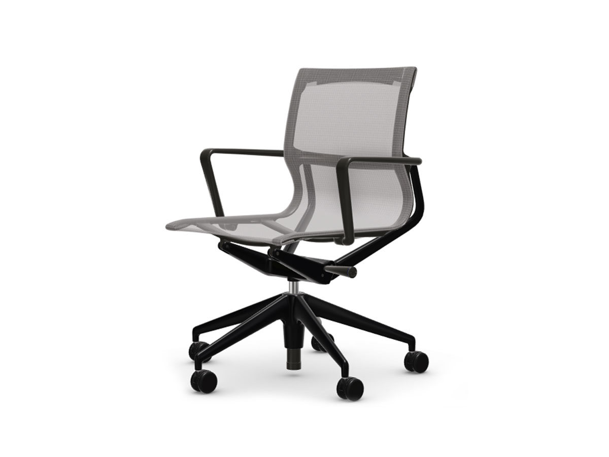 Vitra Physix Office Chair