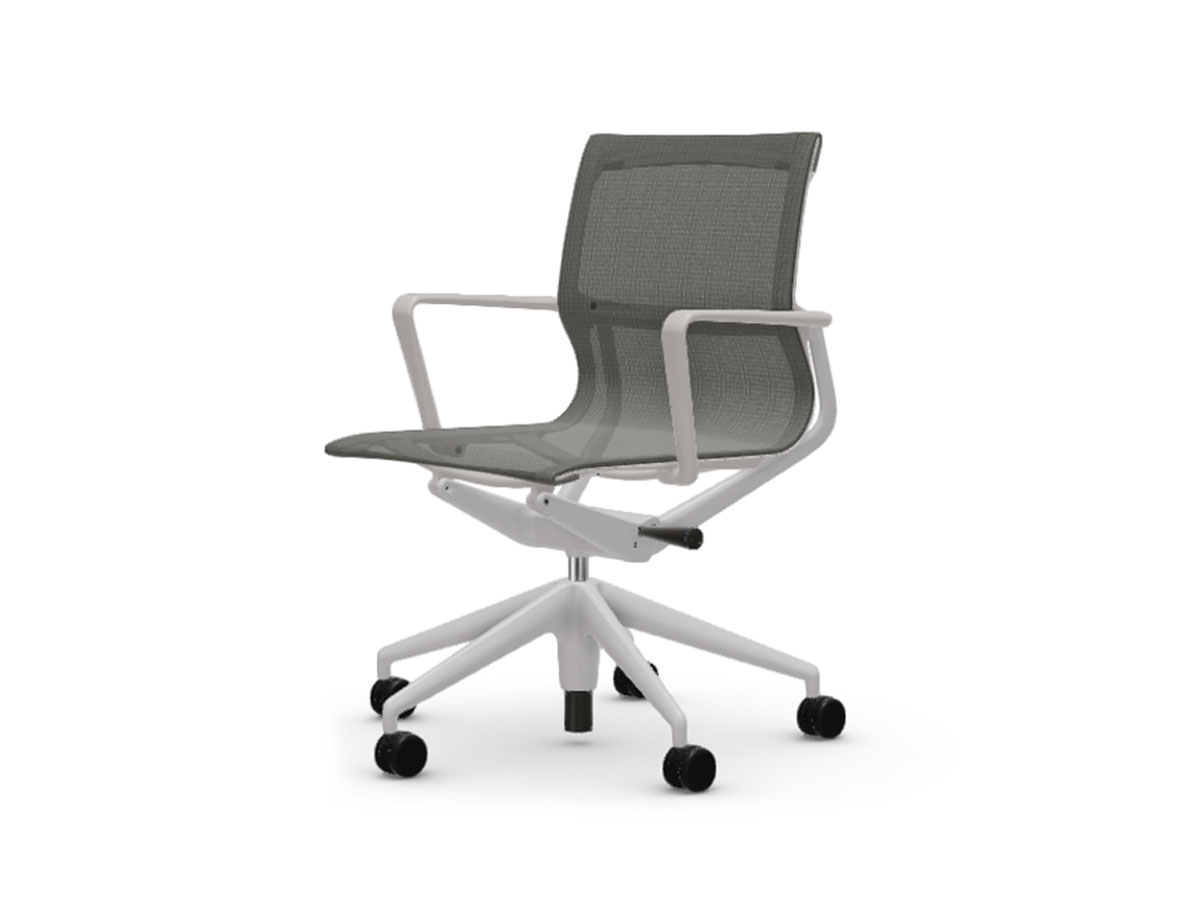 Vitra Physix Office Chair
