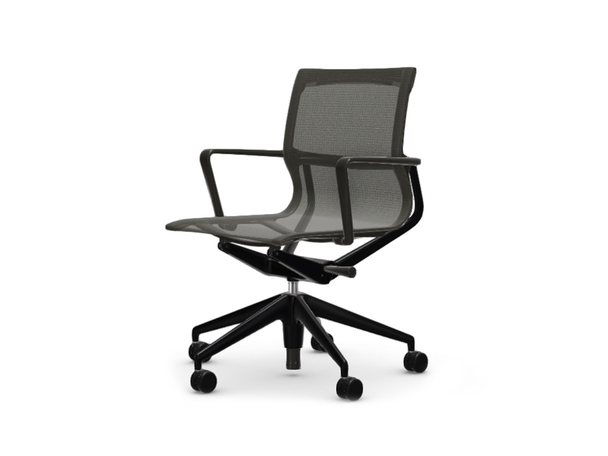 Vitra Physix Office Chair