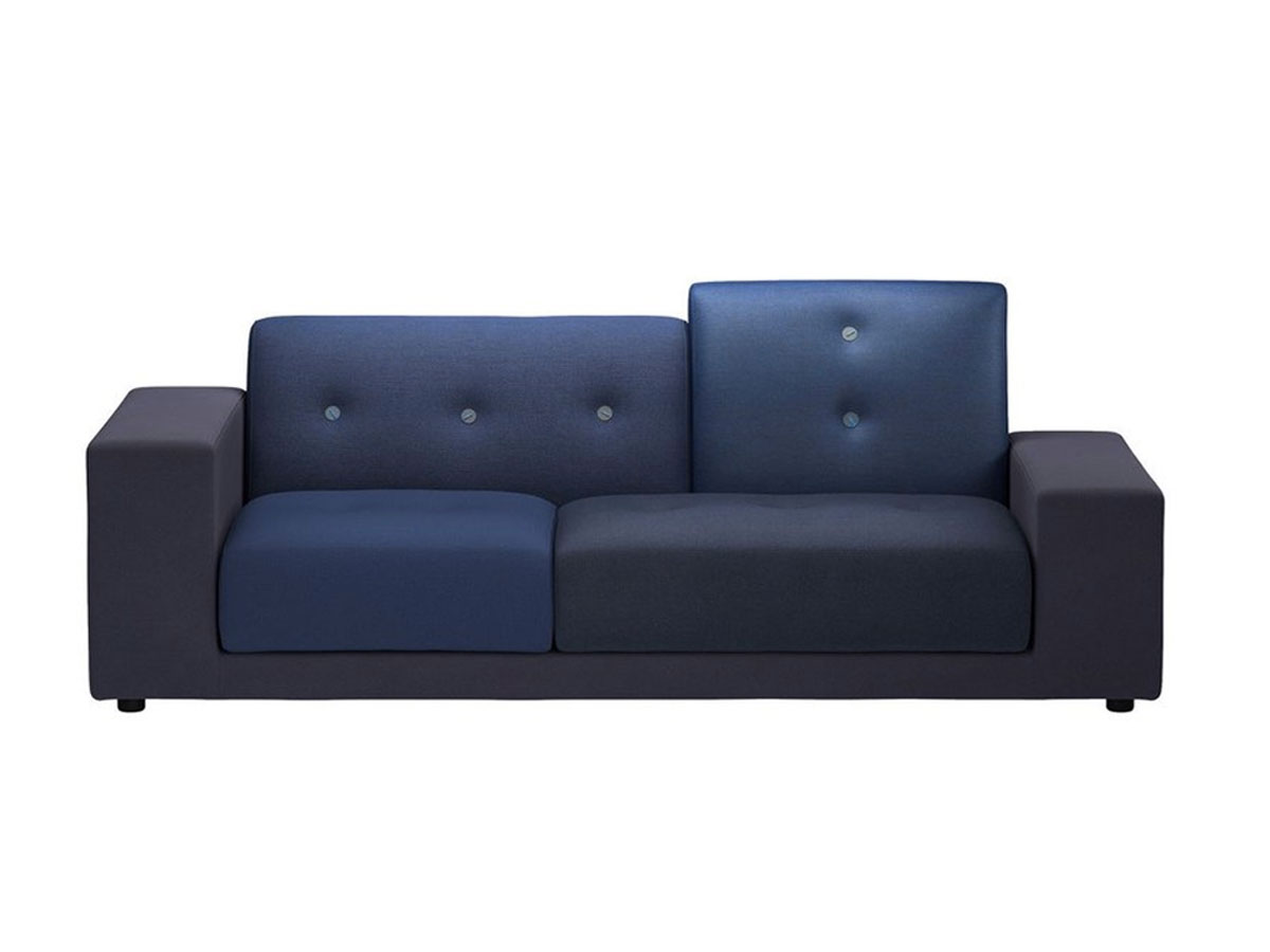 Vitra Polder Sofa