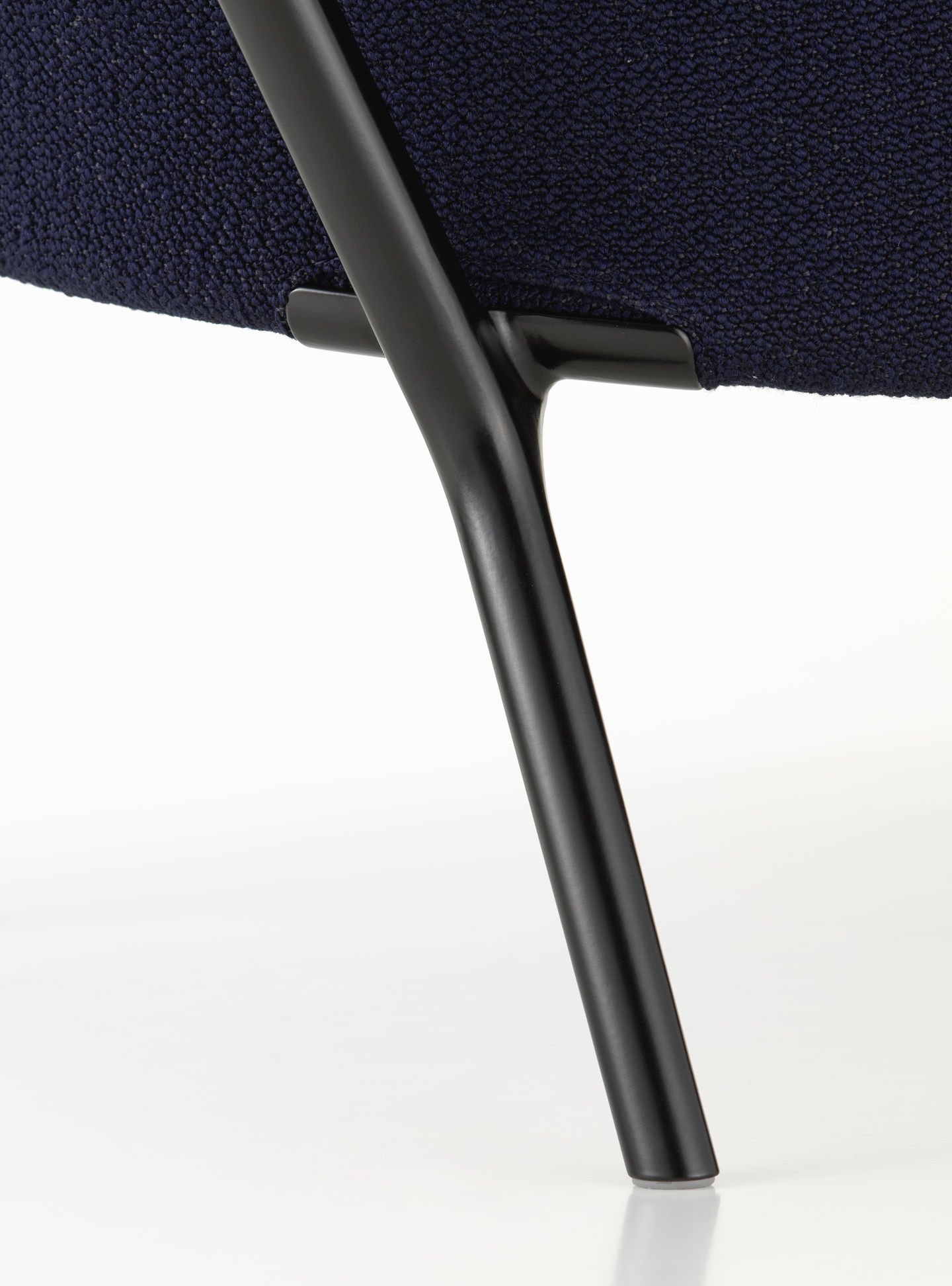 Vitra Slow Chair Fabric