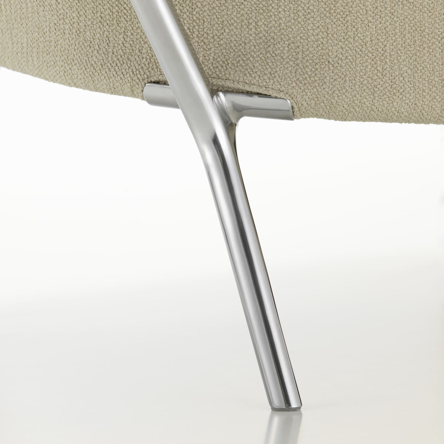 Vitra Slow Chair Fabric