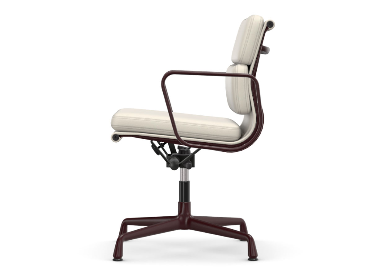 Vitra Soft Pad Chair Ea 231 Home Office Chair