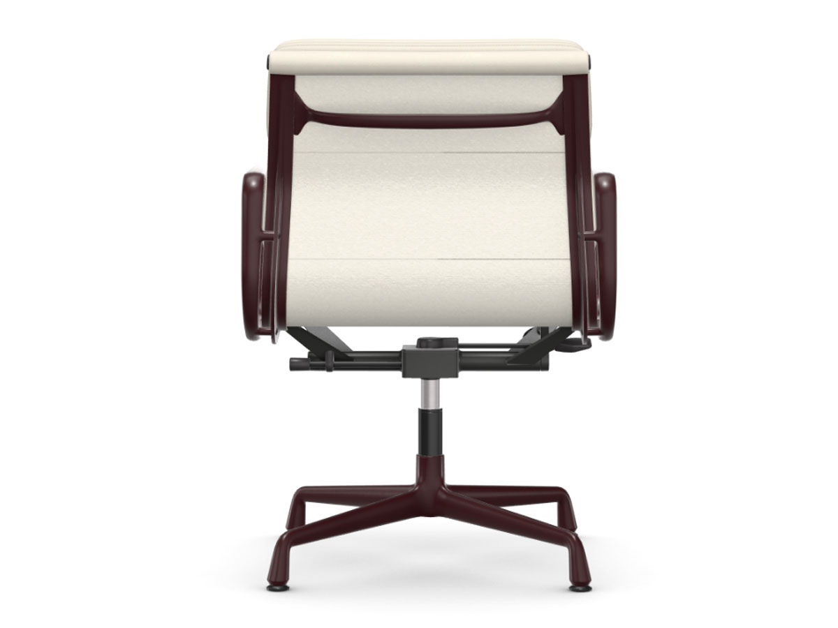 Vitra Soft Pad Chair Ea 231 Home Office Chair