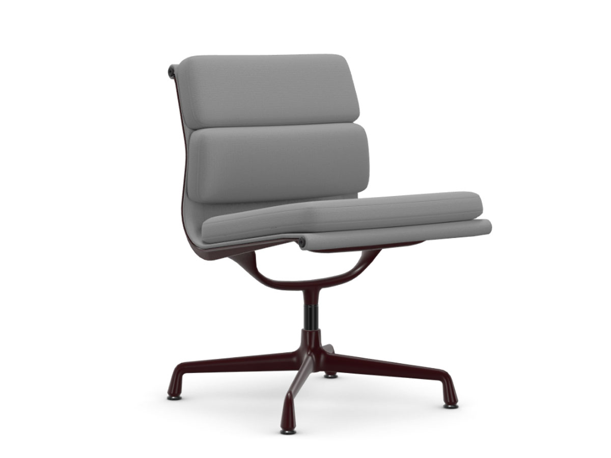 Vitra Soft Pad Ea 205 Conference Chair