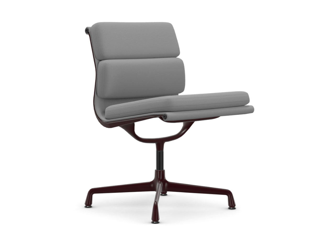 Vitra Soft Pad Ea 205 Conference Chair