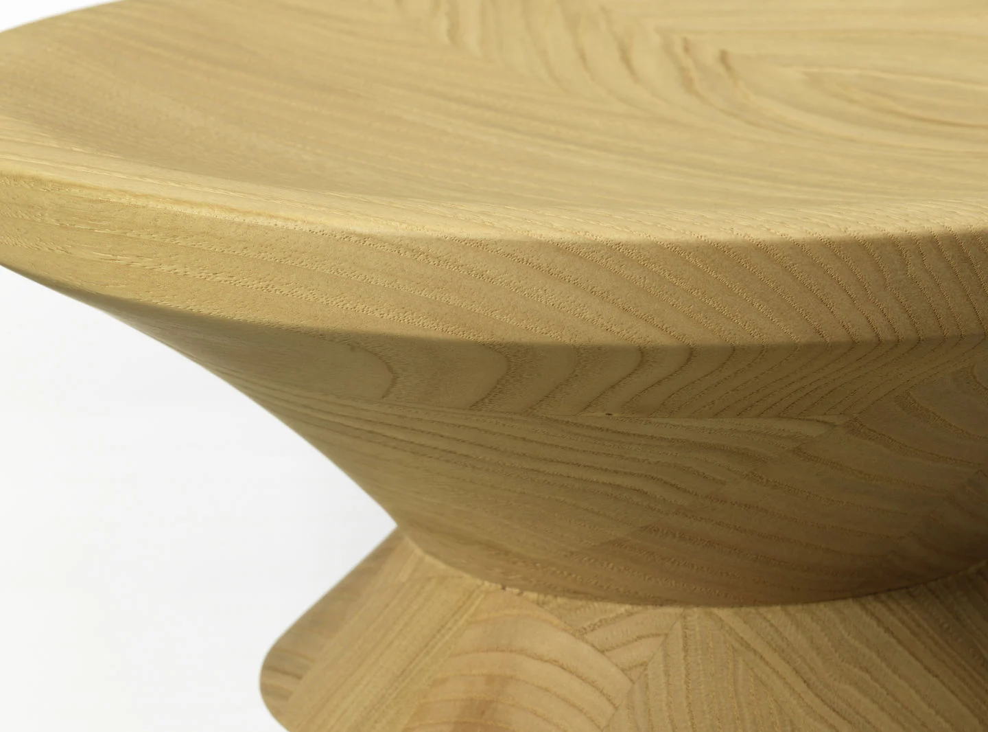 Vitra Stools Eames