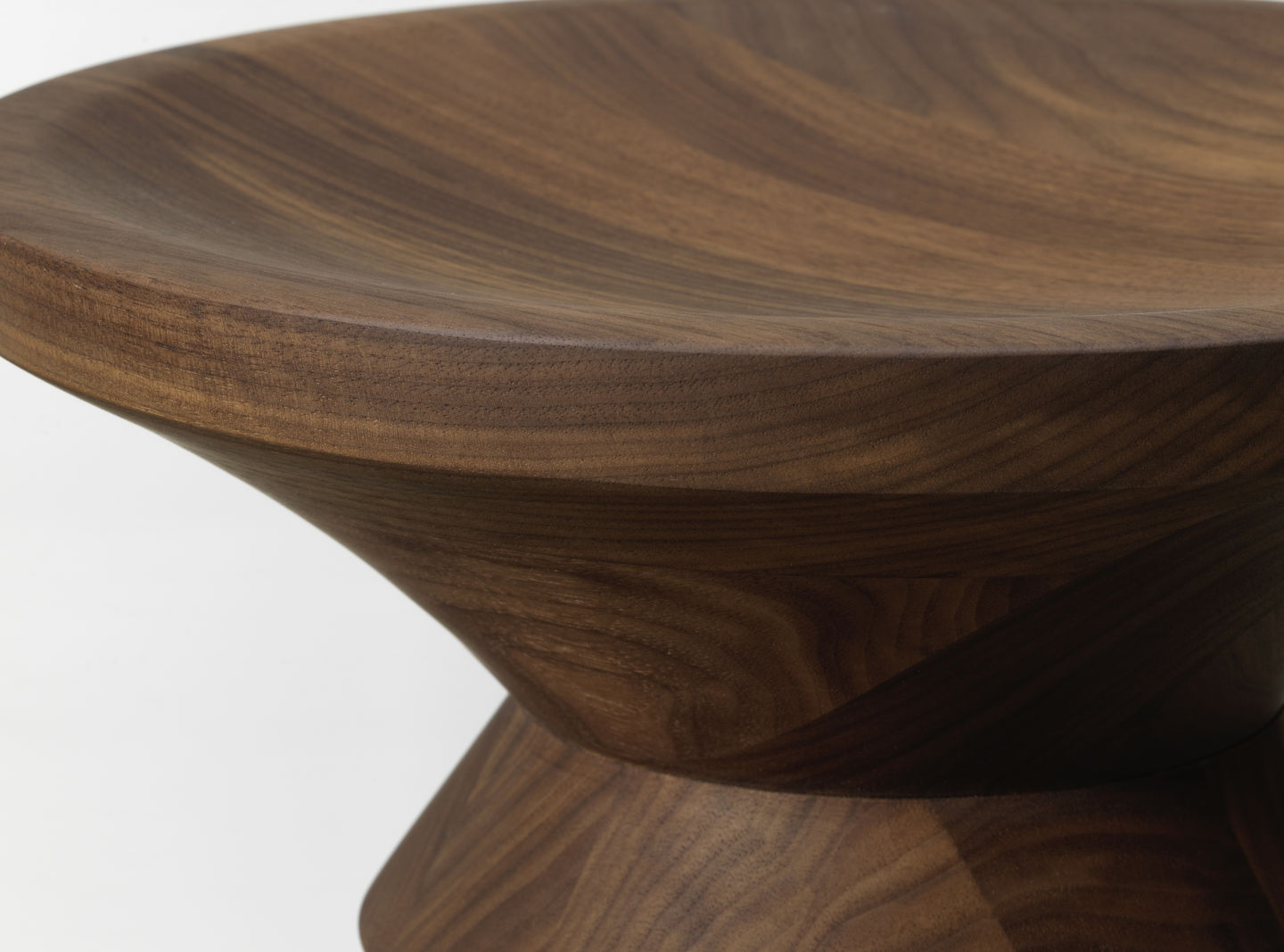 Vitra Stools Eames