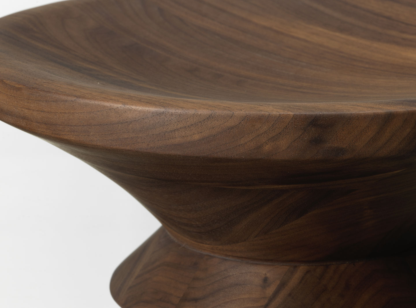 Vitra Stools Eames