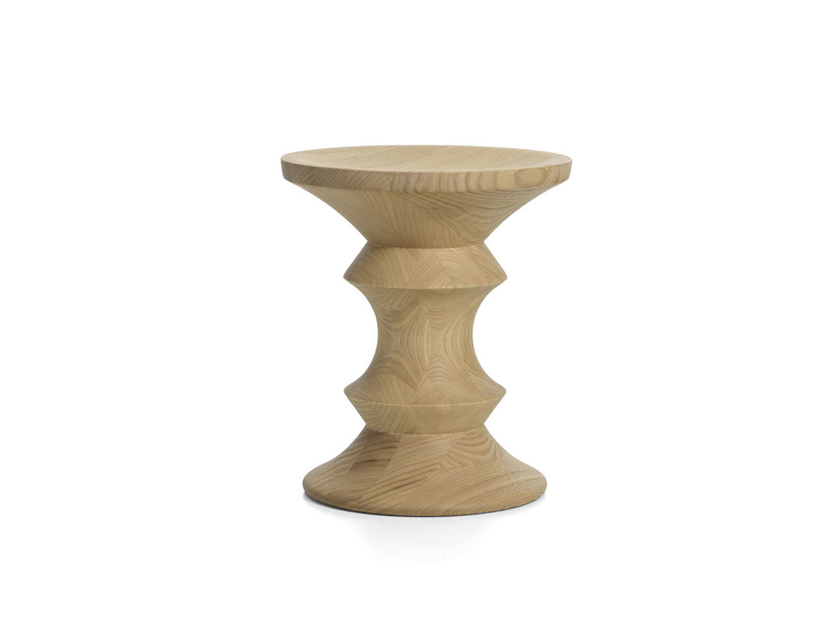Vitra Stools Eames
