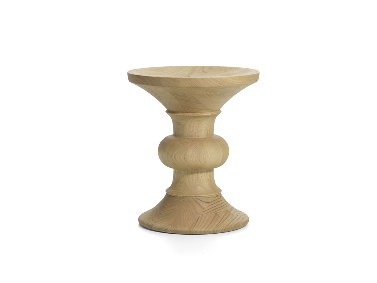 Vitra Stools Eames