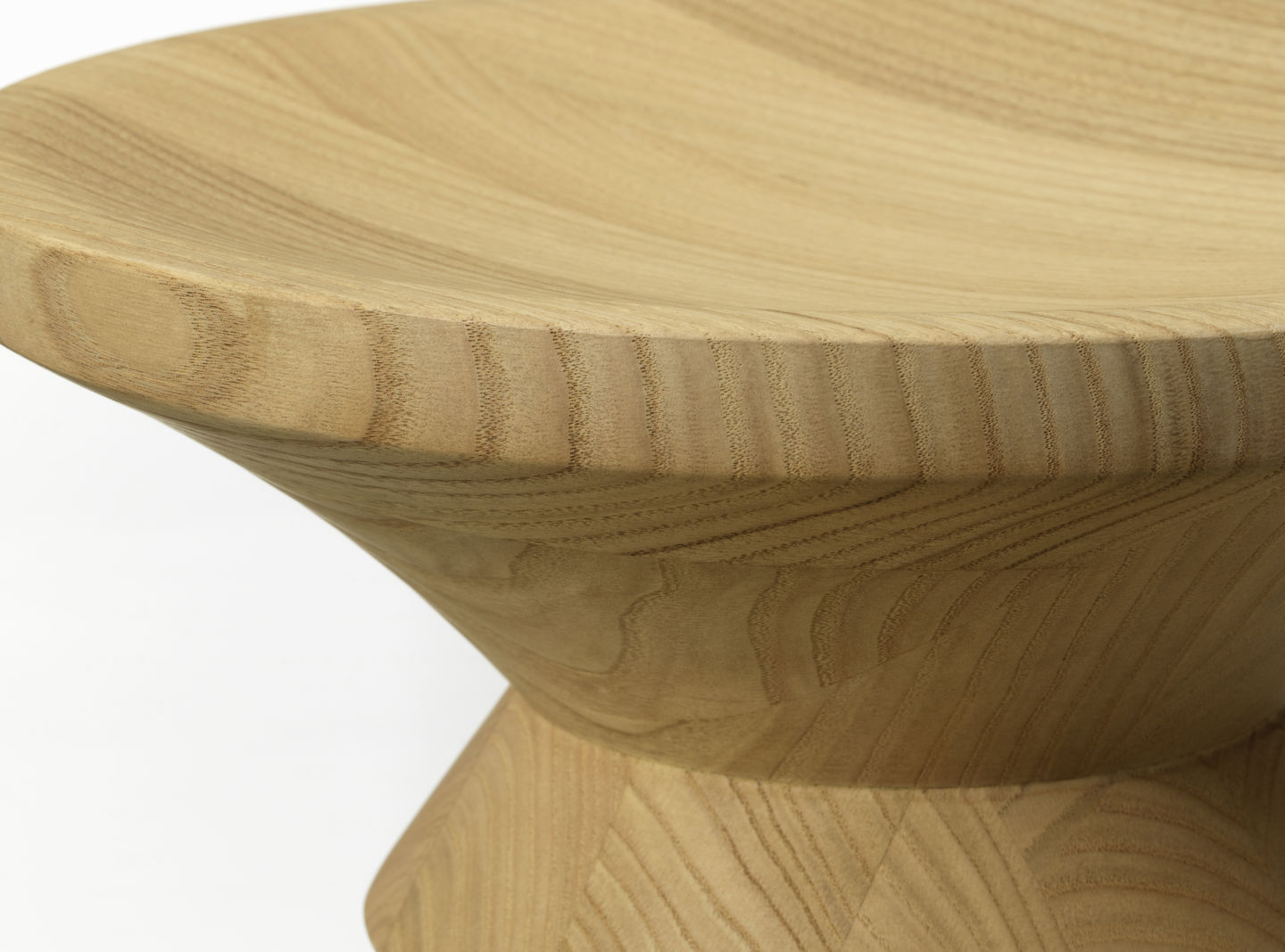 Vitra Stools Eames