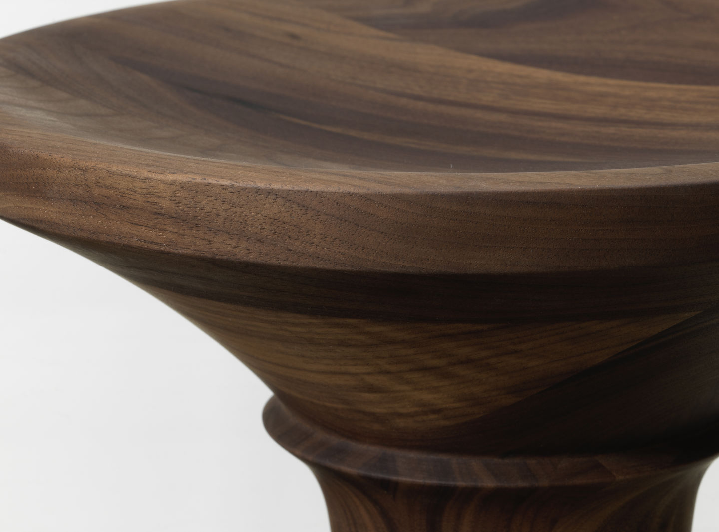 Vitra Stools Eames
