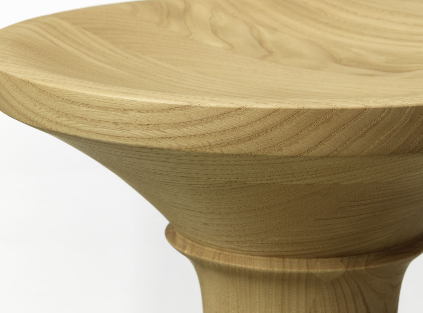 Vitra Stools Eames