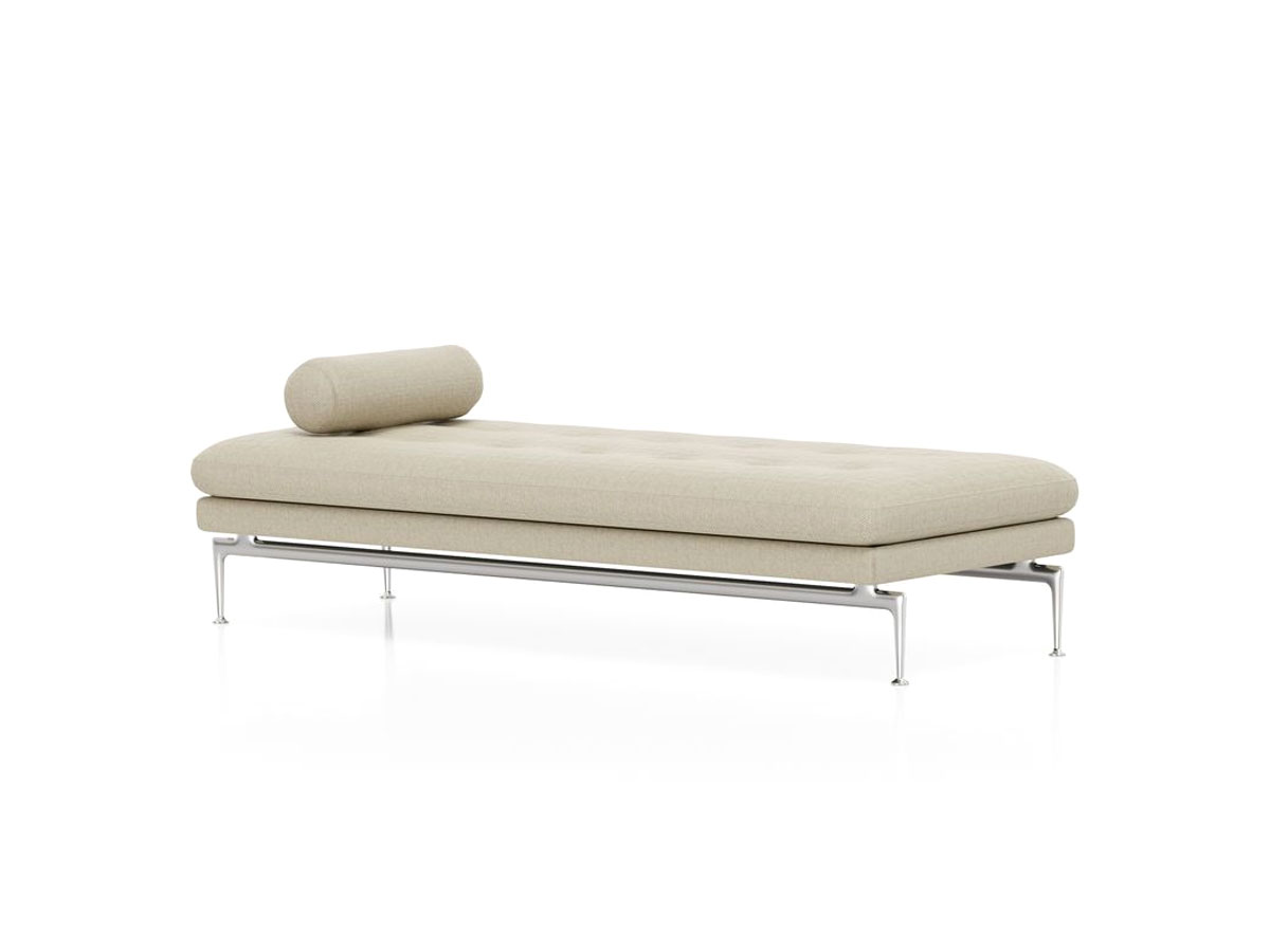 Кушетка Vitra Suita