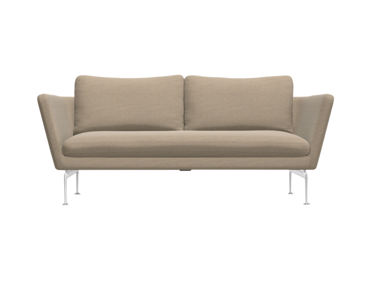 Vitra Suita Sofa 2 Seater Classic