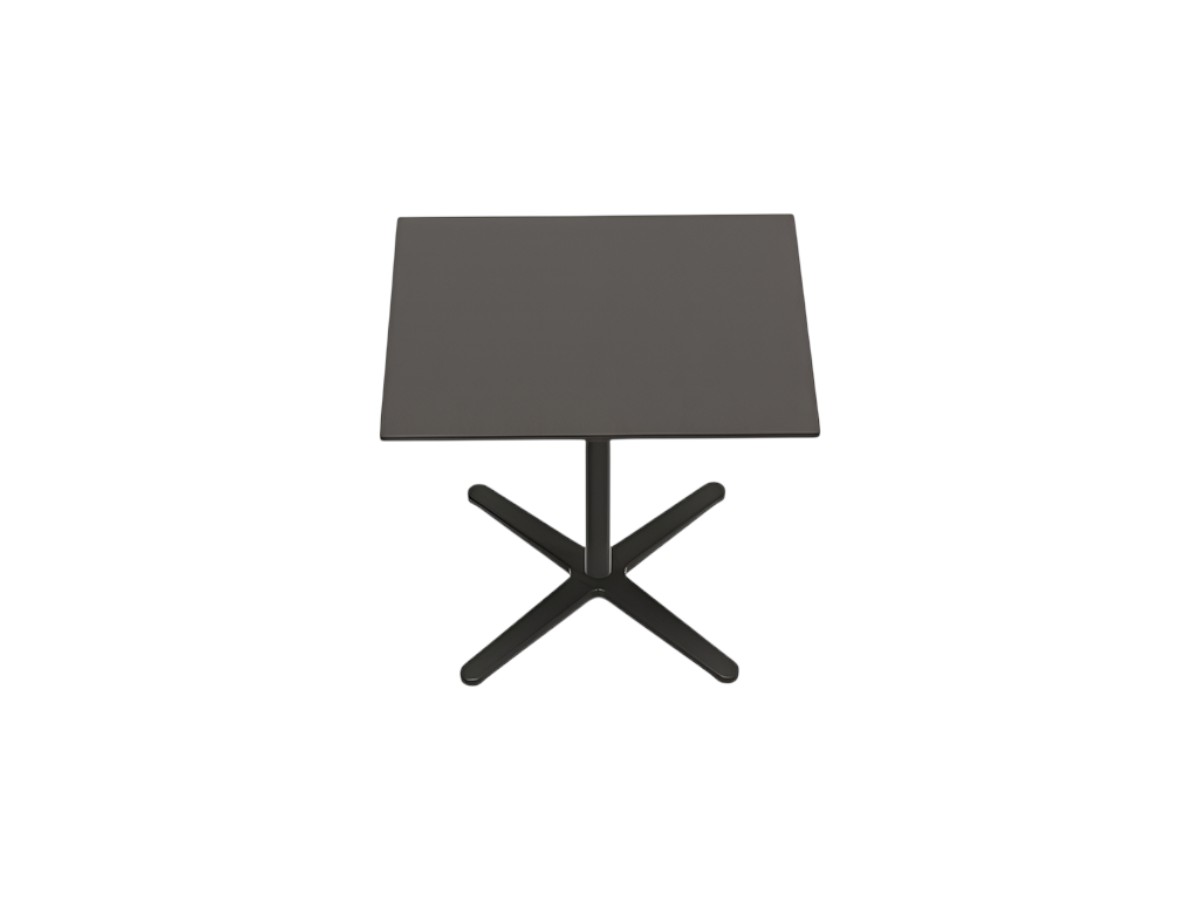 Vitra Super Fold Rectangular Table