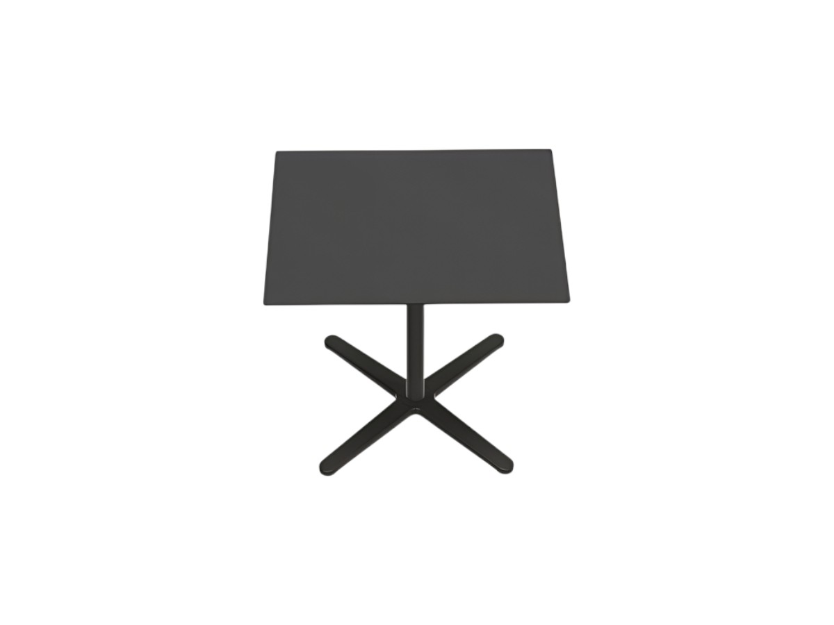 Vitra Super Fold Rectangular Table