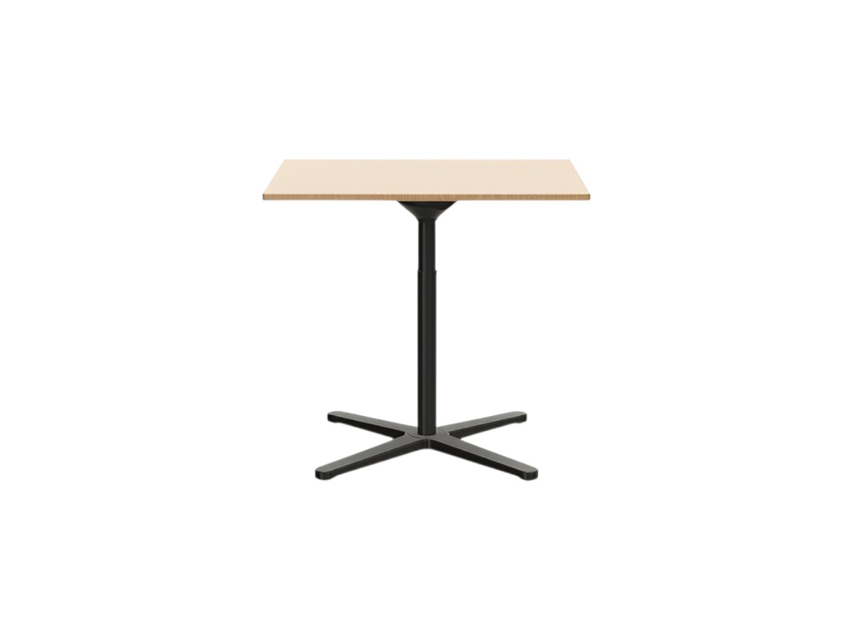 Vitra Super Fold Rectangular Table