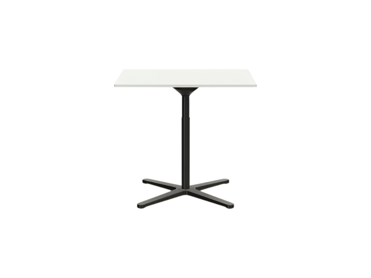 Vitra Super Fold Rectangular Table